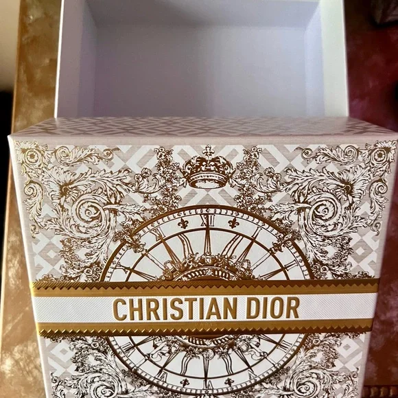 Dior Miss Dior Blooming Bouquet Set - Picture 5 of 6